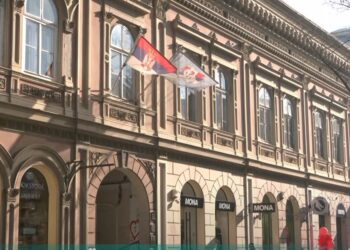 Avokati Koci në Serbi thotë se ka gjetur vendin ku po mbahet trupi i Hajrizit