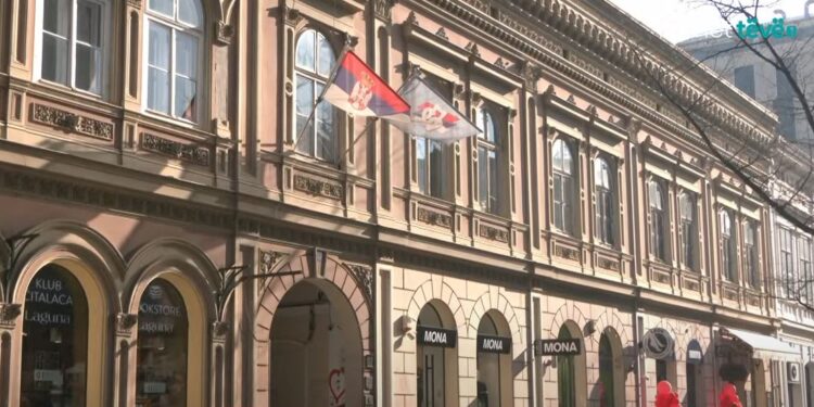 Avokati Koci në Serbi thotë se ka gjetur vendin ku po mbahet trupi i Hajrizit