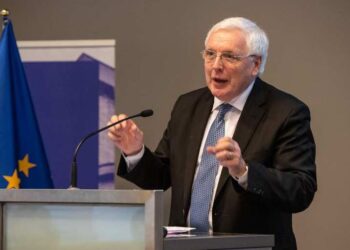 Shea: Situata në veri mbetet e brishtë