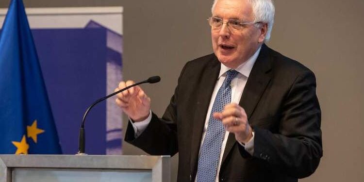 Shea: Situata në veri mbetet e brishtë