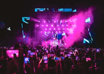 Pjesëmarrësit e “Sunny Hill” lirohen nga pagesa e transportit publik