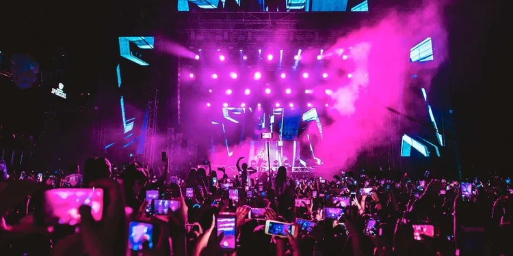 Pjesëmarrësit e “Sunny Hill” lirohen nga pagesa e transportit publik