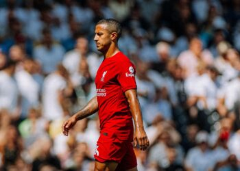 Thiago tërhiqet nga futbolli aktiv