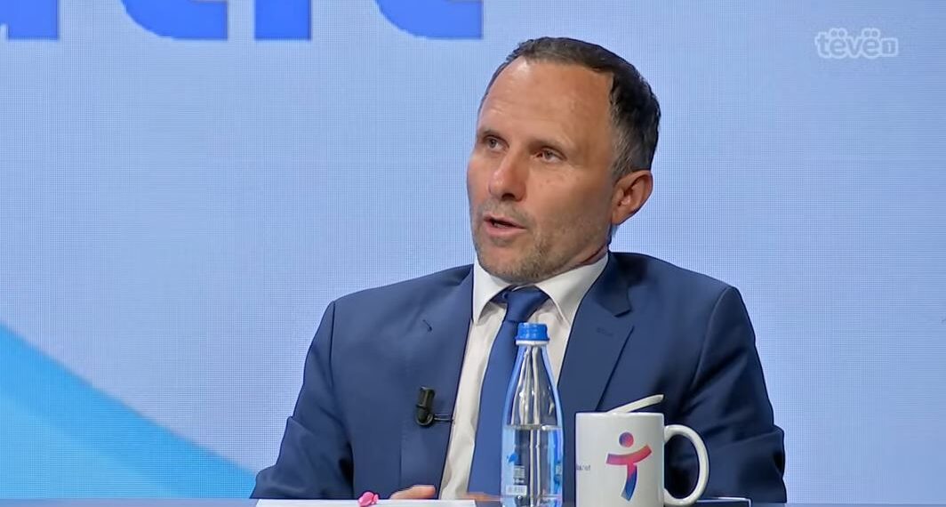 Avdia: BE me ndikim të mangët ndaj Serbisë për kthimin e trupit të Faton Hajrizit