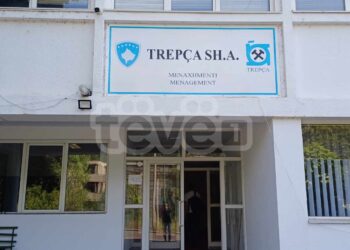 Menaxhmenti i Trepçës nuk e di kur dalin pagat, fton minatorët të kthehen në punë