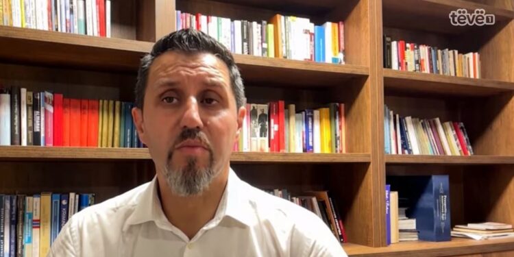 Hoxha: Kthimi i trupit të Faton Hajrizit çështje ditësh