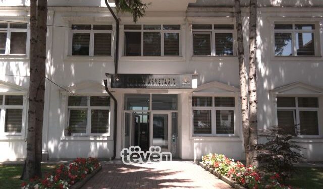 Mbyllet sistemi i pagesave për kontratat kolektivie, Komuna e Vitisë dëmtohet me afro 800 mijë euro