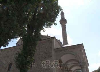 BIK-u thirrje Komunës së Prishtinës të ruajë monumentet historike-fetare