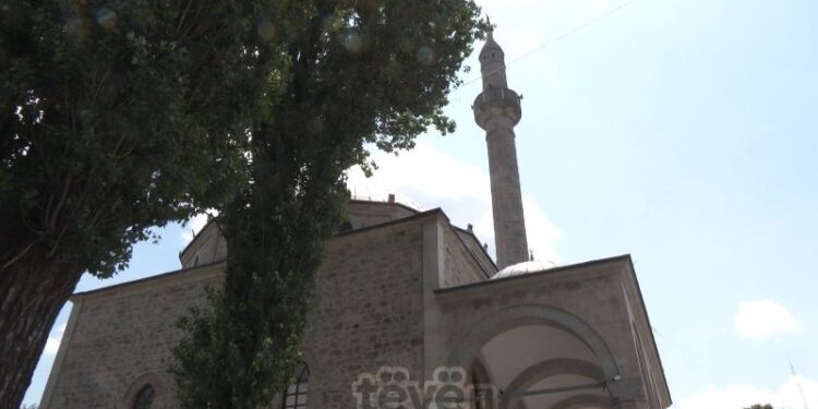 BIK-u thirrje Komunës së Prishtinës të ruajë monumentet historike-fetare