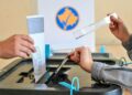 Shumë shërbime në zgjedhjet e ardhshme do të ofrohen online