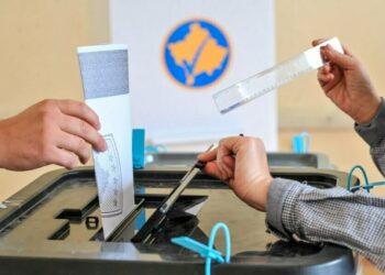 Shumë shërbime në zgjedhjet e ardhshme do të ofrohen online