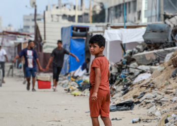 Hamasi heq dorë nga një kërkesë kyçe, hapet rruga për armëpushim në Gazë