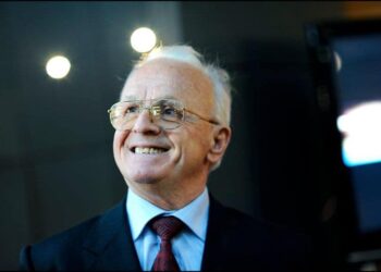 Kurti: Baci Adem e shkroi në vepër jetën e tij dhe e jetoi veprën e tij të shkruar