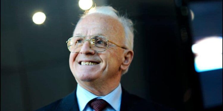 Kurti: Baci Adem e shkroi në vepër jetën e tij dhe e jetoi veprën e tij të shkruar