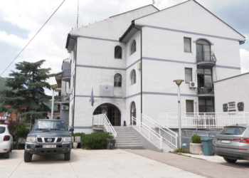 Tetë qytetarë të Zubin Potokut përfitojnë mjete pa konkurs