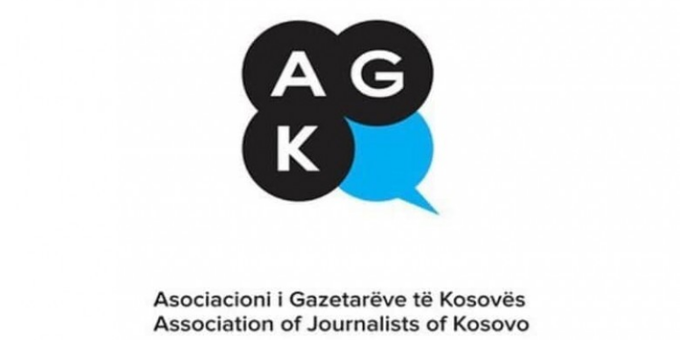 AGK mirëpret lirimin e kameramanit Tahiri