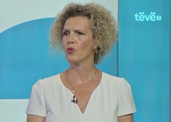 Ahmetaj: Njohja e pasaportave ilegale, cenon integritetin territorial të Kosovës