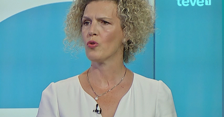 Ahmetaj: Njohja e pasaportave ilegale, cenon integritetin territorial të Kosovës