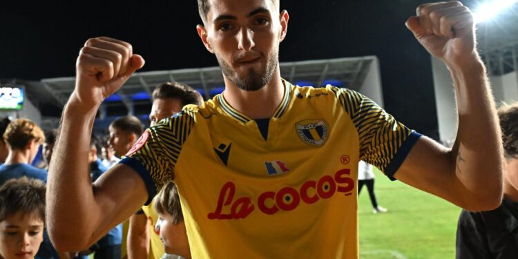 Berisha zbulon problemet financiare të Petrolulit