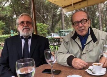 Kraja: Ditë zie për letërsinë, rrugë të mbarë për në amshim, mik i çmuar