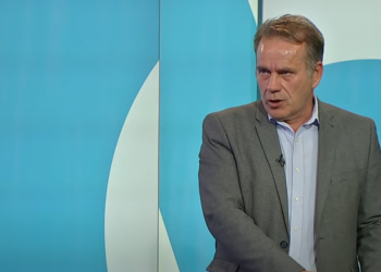 Arifi: Marrëveshja e Ohrit më e keqja për Kosovën që nga paslufta