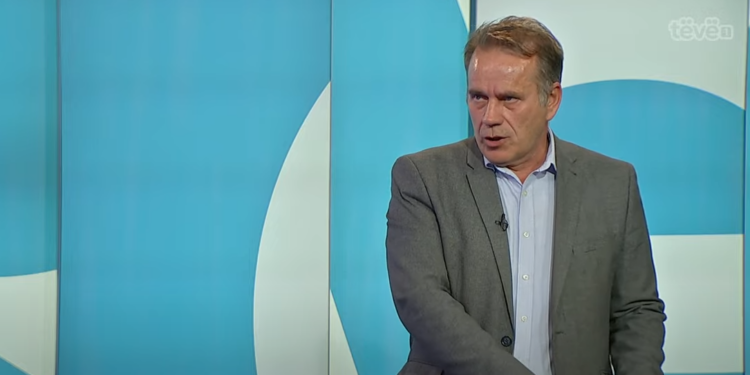 Arifi: Marrëveshja e Ohrit më e keqja për Kosovën që nga paslufta