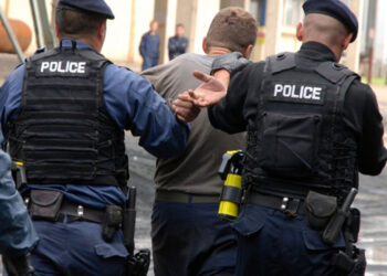 Prokuroria Speciale me aksion, arrestohen gjashtë persona