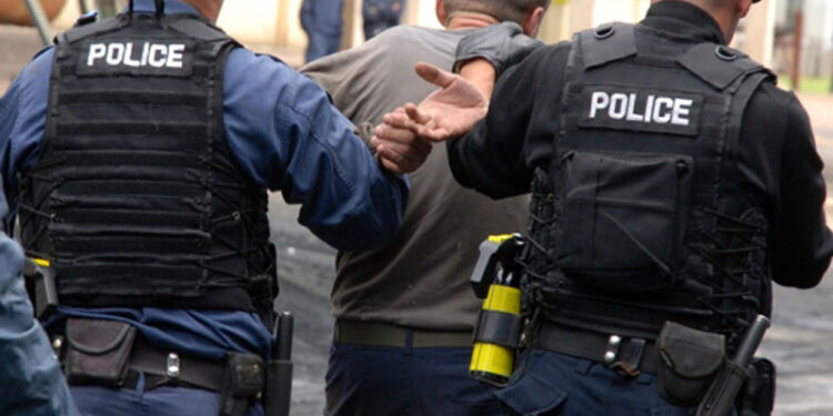 Prokuroria Speciale me aksion, arrestohen gjashtë persona