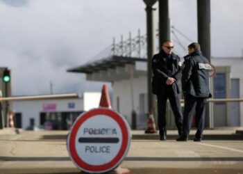 Nuk priten efekte nga letra e Haxhiut për lirimin e kosovarëve të arrestuar nga Serbia