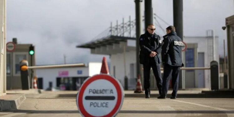 Nuk priten efekte nga letra e Haxhiut për lirimin e kosovarëve të arrestuar nga Serbia