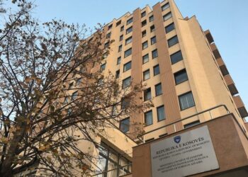 Incidenti në Serbi, MPJD apelon të shmanget lëvizja përmes territorit serb