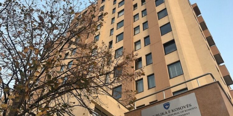 Incidenti në Serbi, MPJD apelon të shmanget lëvizja përmes territorit serb