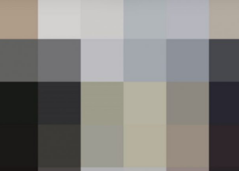 ZPS për dëshmitarin e 76-të: U keqtrajtua nga anëtarët e UÇK-së, kushëriri i tij u rrëmbye