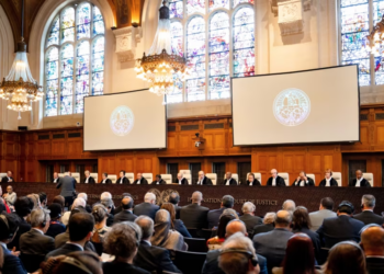 GJND: Prania e Izraelit në territoret e pushtuara palestineze është e paligjshme