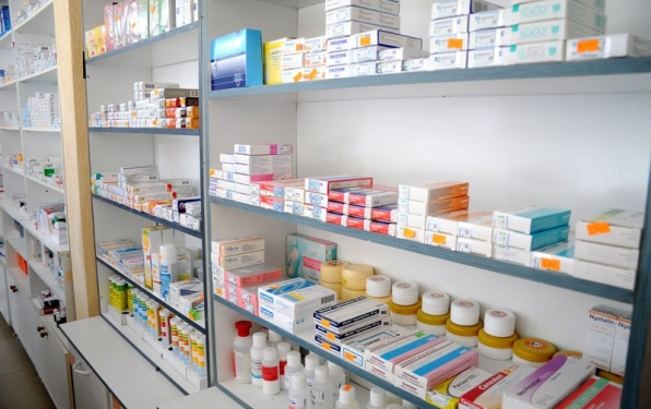 Ligji për Barna nuk gjen zbatim, barnat shiten me çmime të ndryshme