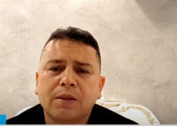 Familja Mustafa mirëpret letrën e Haxhiut dërguar Serbisë, pak kanë shpresa