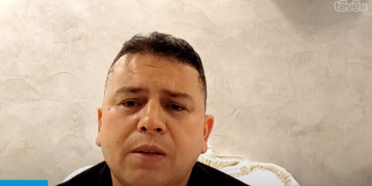 Familja Mustafa mirëpret letrën e Haxhiut dërguar Serbisë, pak kanë shpresa