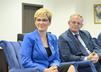 Sinani kryetare e Preshevës, Bislimi: Moment i rëndësishëm për shqiptarët atje