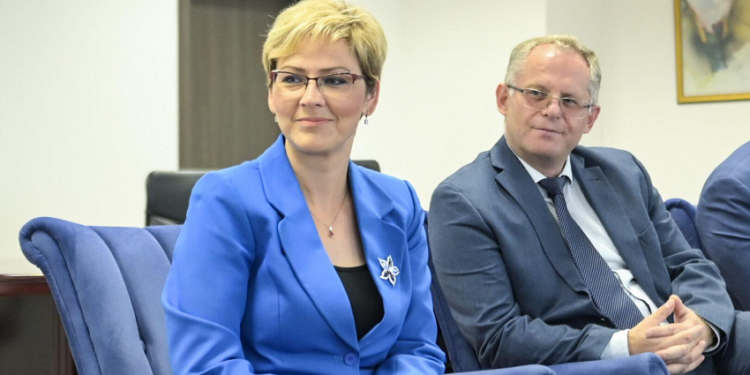 Sinani kryetare e Preshevës, Bislimi: Moment i rëndësishëm për shqiptarët atje