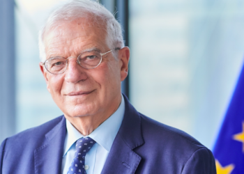 Borrell: Kujtimi i Srebrenicës, përballja me historinë për të ndërtuar paqen