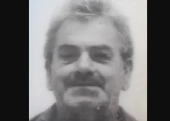 Gjendet i vdekur 61-vjeçari që u shpall i humbur në Gjilan