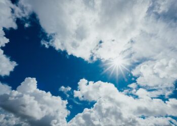 Parashikimi i motit për të premten