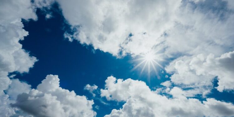 Parashikimi i motit për të premten