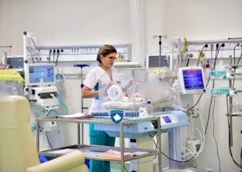 Rritet numri i lindjeve të parakohshme në Kosovë