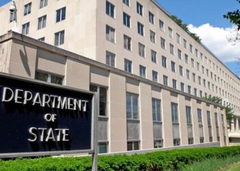 Alexander Kasanof do të pasojë Gabriel Escobar