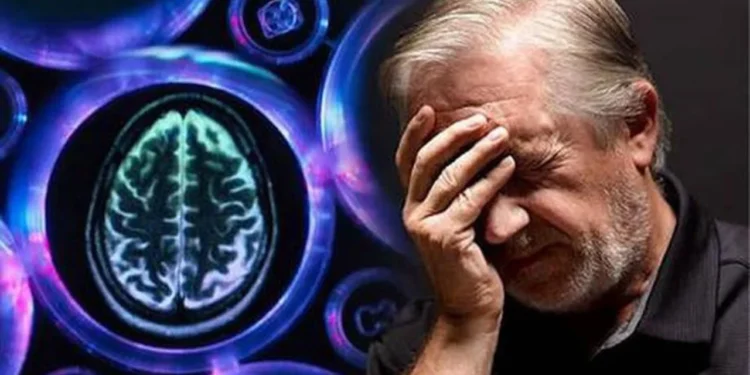 A e dini çfarë i bëjnë trurit mendimet negative?