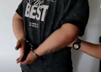 Publikimi i operacioneve policore në rrjete sociale konsiderohet veprim jo i duhur