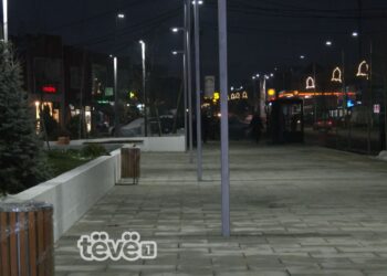 Dyshohet se u dhunua, 15- vjeçarja mbetët shtatzënë –  detaje nga rasti