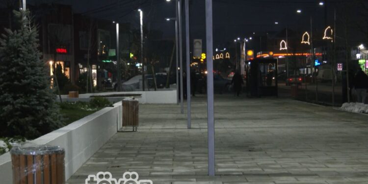 Dyshohet se u dhunua, 15- vjeçarja mbetët shtatzënë –  detaje nga rasti