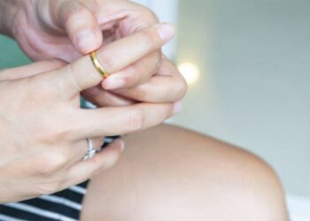 Enjtja e duarve – faktorët që e shkaktojnë dhe çfarë duhet të bëni